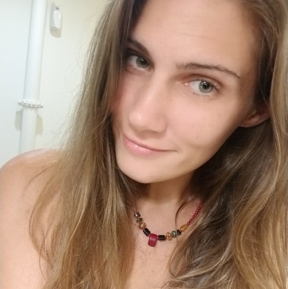 jannhaskins